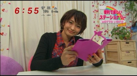 f:id:da-i-su-ki:20110226082156j:image