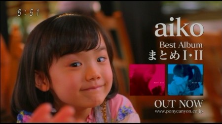 f:id:da-i-su-ki:20110226082346j:image