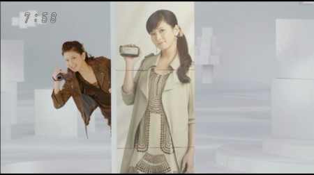 f:id:da-i-su-ki:20110227034828j:image