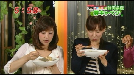 f:id:da-i-su-ki:20110227035616j:image