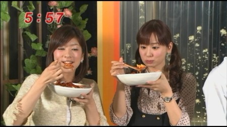 f:id:da-i-su-ki:20110227035945j:image