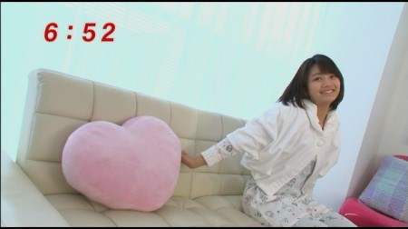 f:id:da-i-su-ki:20110323001811j:image