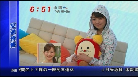 f:id:da-i-su-ki:20110323001813j:image