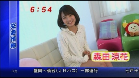 f:id:da-i-su-ki:20110323002517j:image