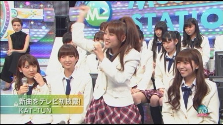 f:id:da-i-su-ki:20110402102738j:image
