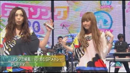 f:id:da-i-su-ki:20110402105413j:image