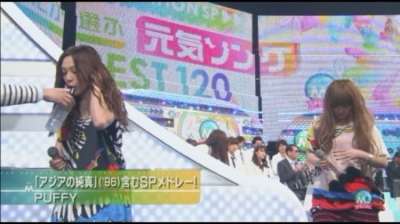 f:id:da-i-su-ki:20110402105415j:image