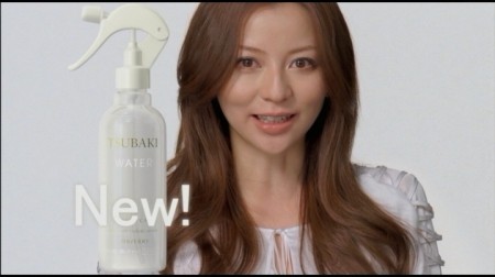f:id:da-i-su-ki:20110405001004j:image