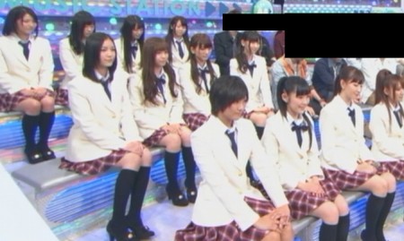 f:id:da-i-su-ki:20110405002336j:image