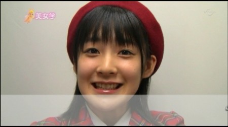 f:id:da-i-su-ki:20110415070019j:image