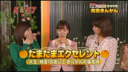f:id:da-i-su-ki:20110416000827j:image f:id:da-i-su-ki:20110416000827j:image