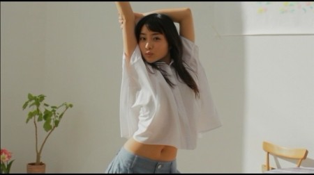 f:id:da-i-su-ki:20110426011346j:image