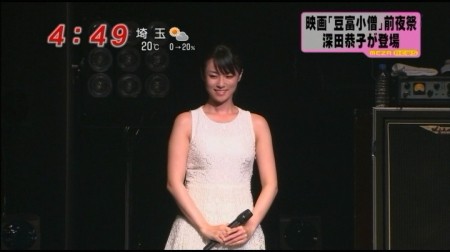 f:id:da-i-su-ki:20110429064002j:image