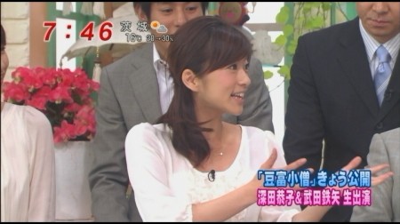 f:id:da-i-su-ki:20110429081847j:image