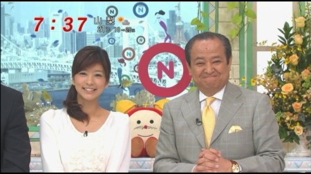 f:id:da-i-su-ki:20110429082446j:image