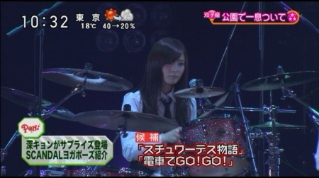 f:id:da-i-su-ki:20110429105635j:image