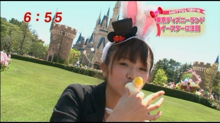 f:id:da-i-su-ki:20110510020234j:image f:id:da-i-su-ki:20110510020234j:image