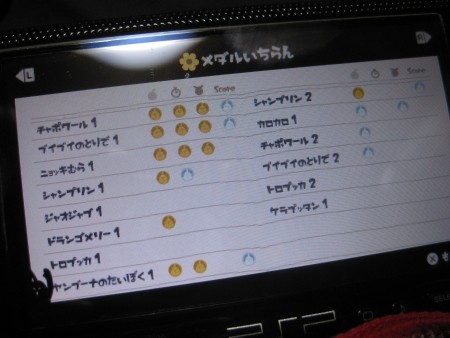 f:id:da-i-su-ki:20110512185845j:image f:id:da-i-su-ki:20110512185845j:image