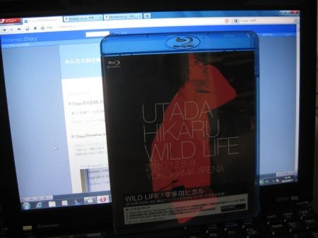 f:id:da-i-su-ki:20110517225141j:image