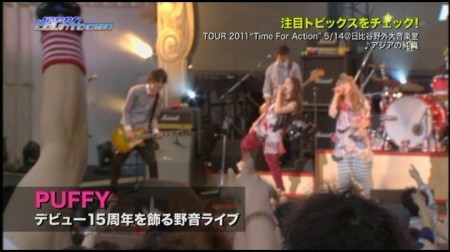 f:id:da-i-su-ki:20110522213553j:image