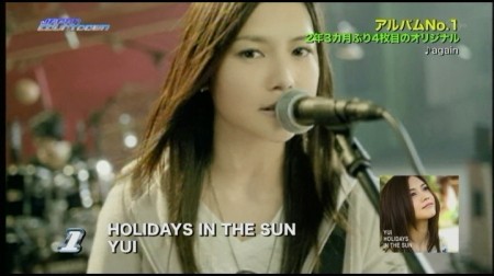 f:id:da-i-su-ki:20110523225641j:image