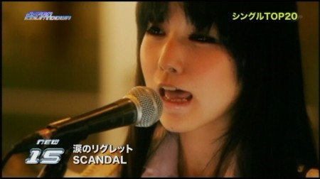 f:id:da-i-su-ki:20110523225755j:image