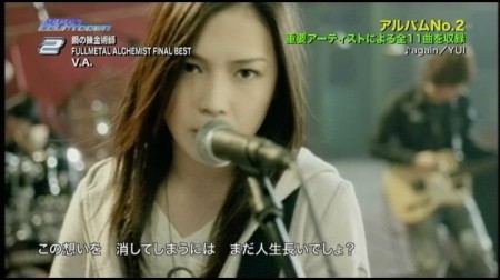 f:id:da-i-su-ki:20110523230127j:image