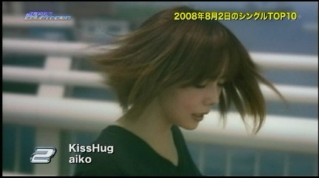 f:id:da-i-su-ki:20110523230318j:image