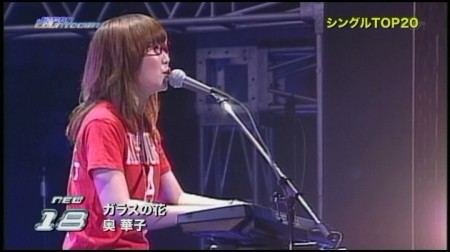 f:id:da-i-su-ki:20110523230826j:image