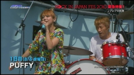 f:id:da-i-su-ki:20110523231448j:image