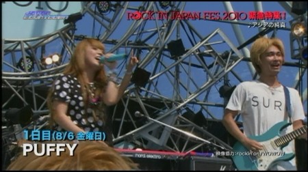 f:id:da-i-su-ki:20110523231449j:image