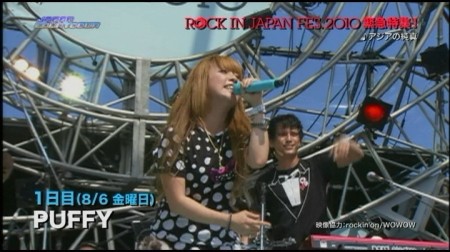f:id:da-i-su-ki:20110523231451j:image