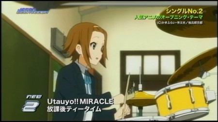 f:id:da-i-su-ki:20110523231834j:image