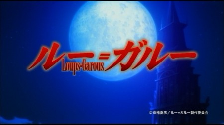f:id:da-i-su-ki:20110523232136j:image
