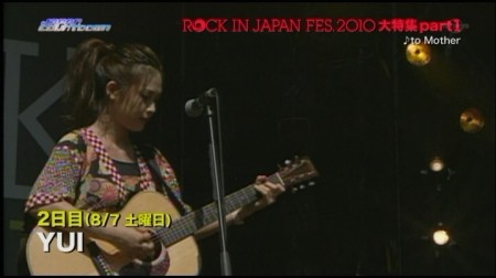 f:id:da-i-su-ki:20110523232655j:image
