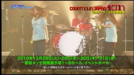 f:id:da-i-su-ki:20110523234241j:image