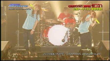 f:id:da-i-su-ki:20110524001018j:image