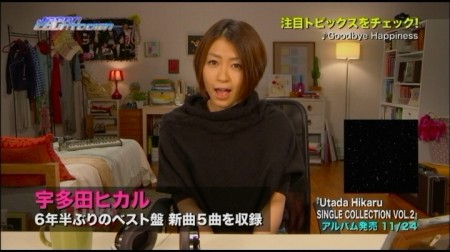 f:id:da-i-su-ki:20110524001344j:image