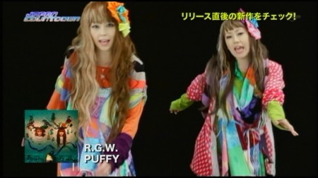f:id:da-i-su-ki:20110524002439j:image