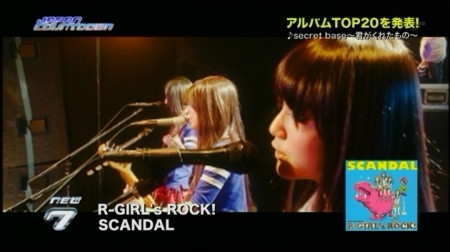 f:id:da-i-su-ki:20110524035109j:image