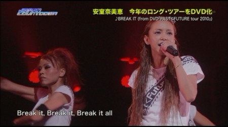 f:id:da-i-su-ki:20110524035333j:image