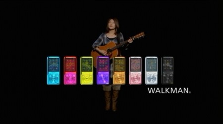 f:id:da-i-su-ki:20110524040328j:image