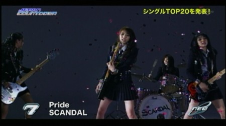 f:id:da-i-su-ki:20110524071820j:image