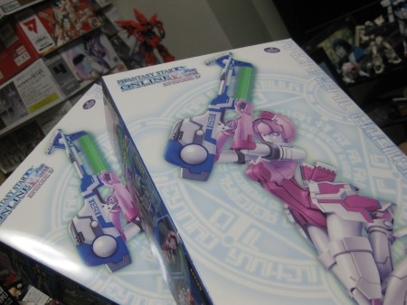 f:id:da-i-su-ki:20110525203758j:image