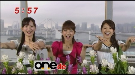 f:id:da-i-su-ki:20110529220511j:image