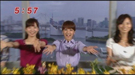 f:id:da-i-su-ki:20110529234939j:image