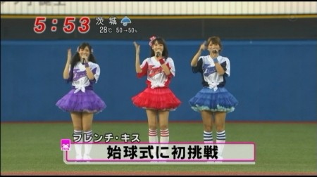f:id:da-i-su-ki:20110531001959j:image
