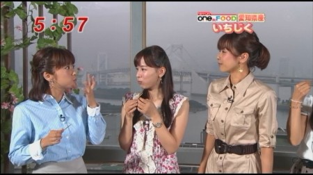 f:id:da-i-su-ki:20110531003219j:image