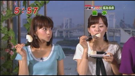 f:id:da-i-su-ki:20110531005125j:image