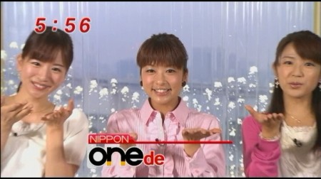 f:id:da-i-su-ki:20110531010136j:image